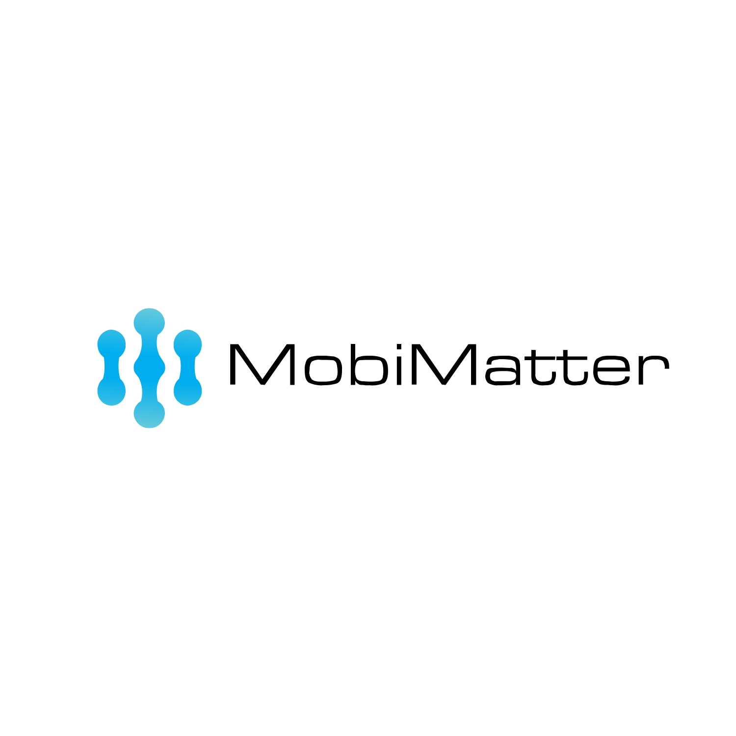 MobiMatter