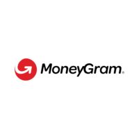 MoneyGram