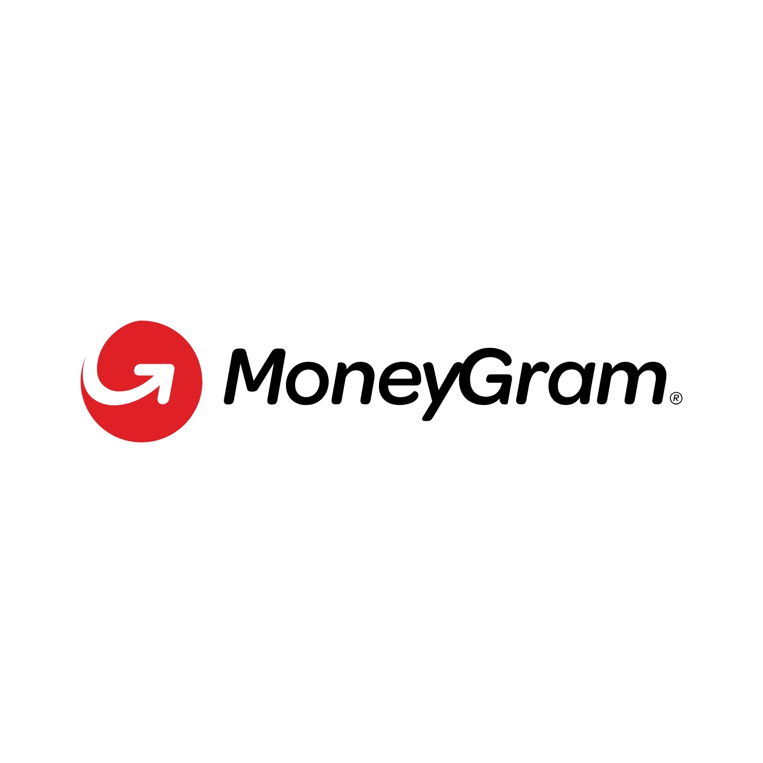 MoneyGram
