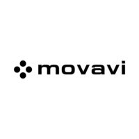 Movavi