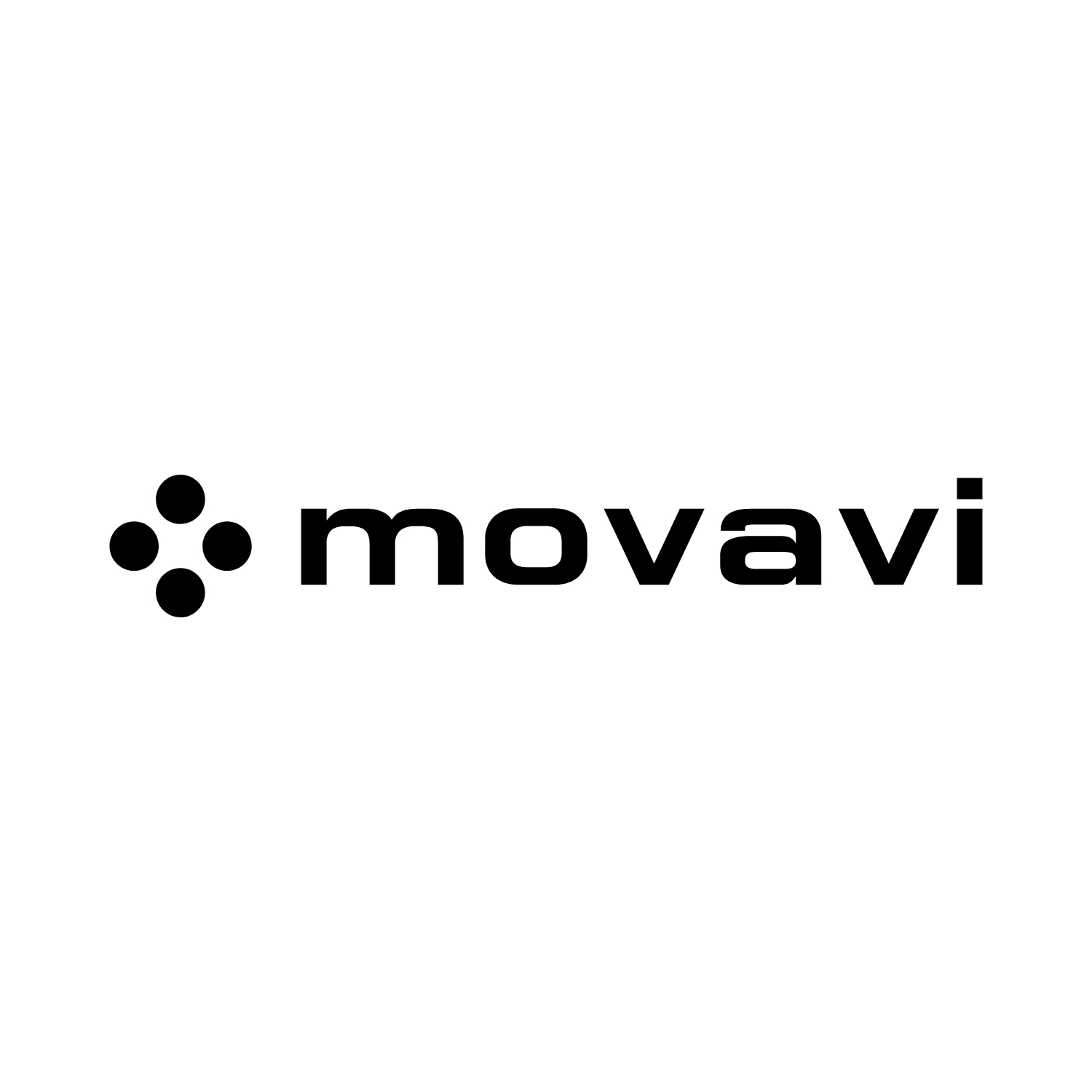 Movavi