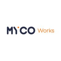MYCO Works