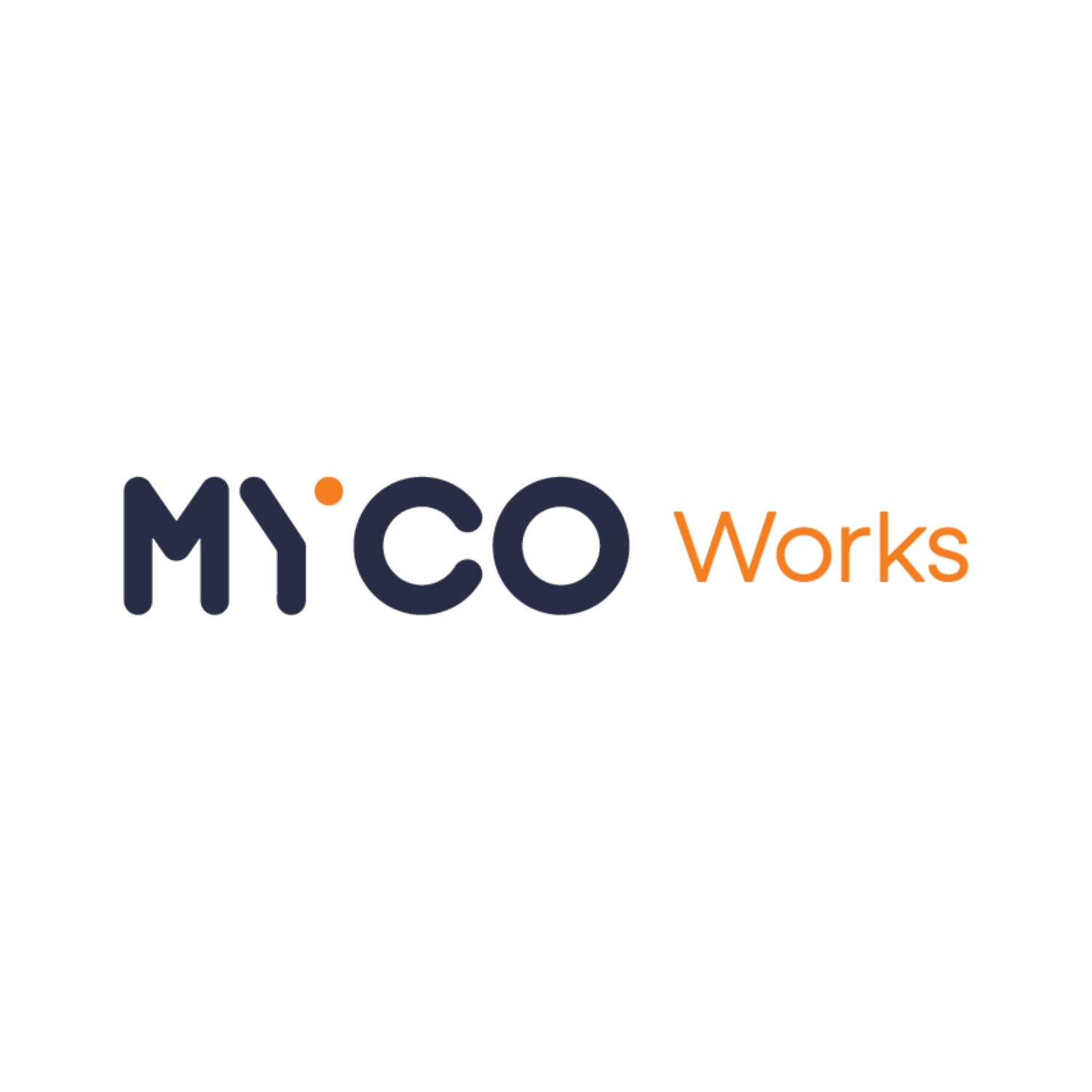 MYCO Works