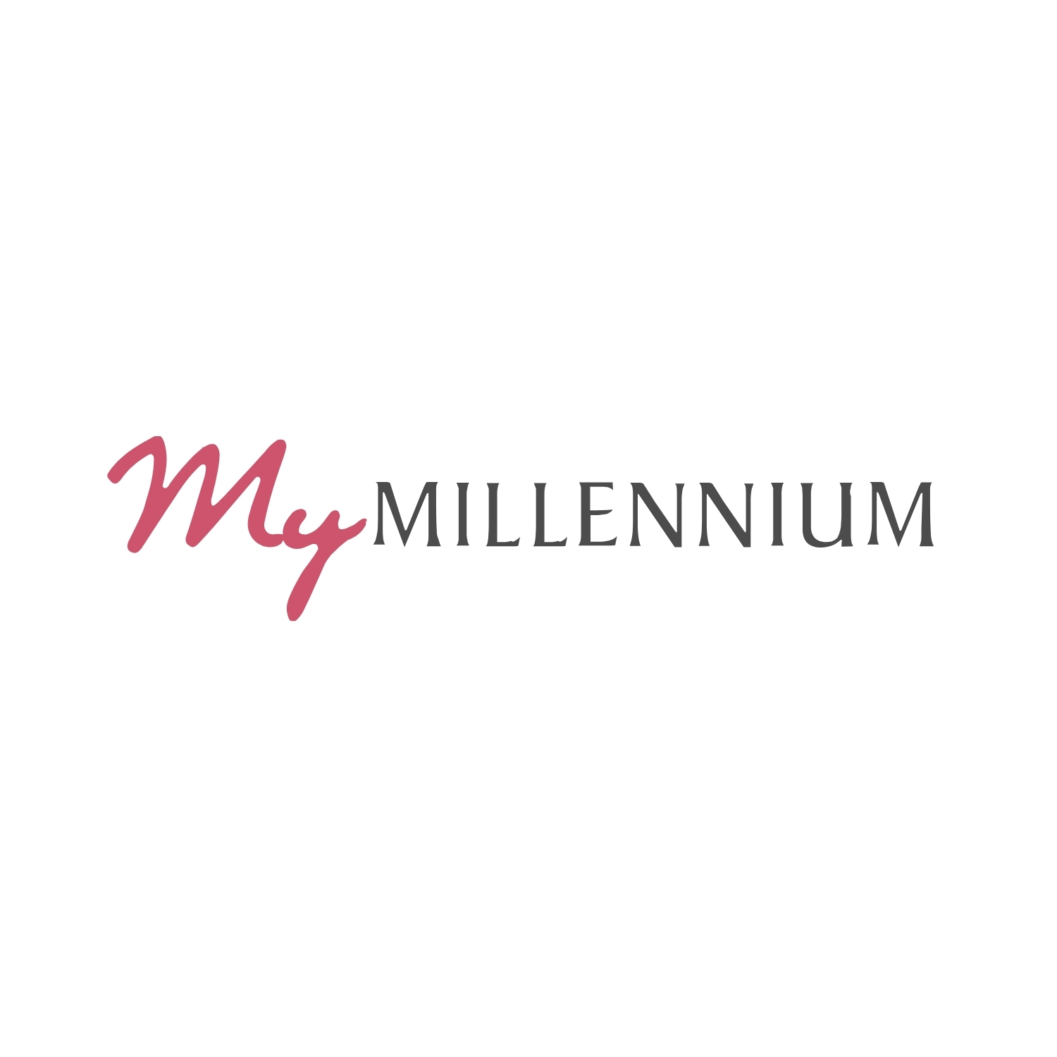MyMillennium BIZ by Millennium Hotels