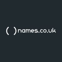 names.co.uk