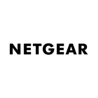 NETGEAR