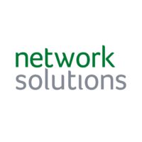 Network Solutions