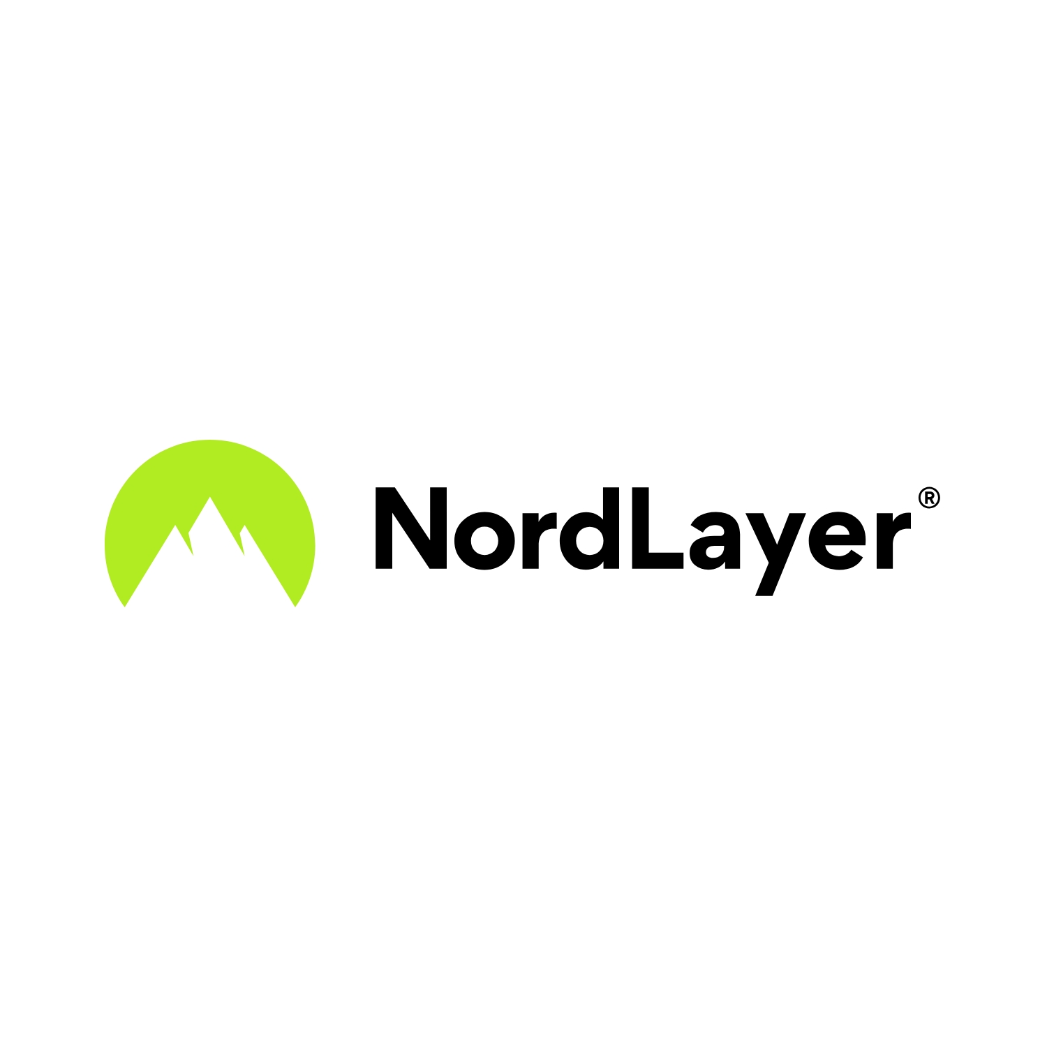 NordLayer