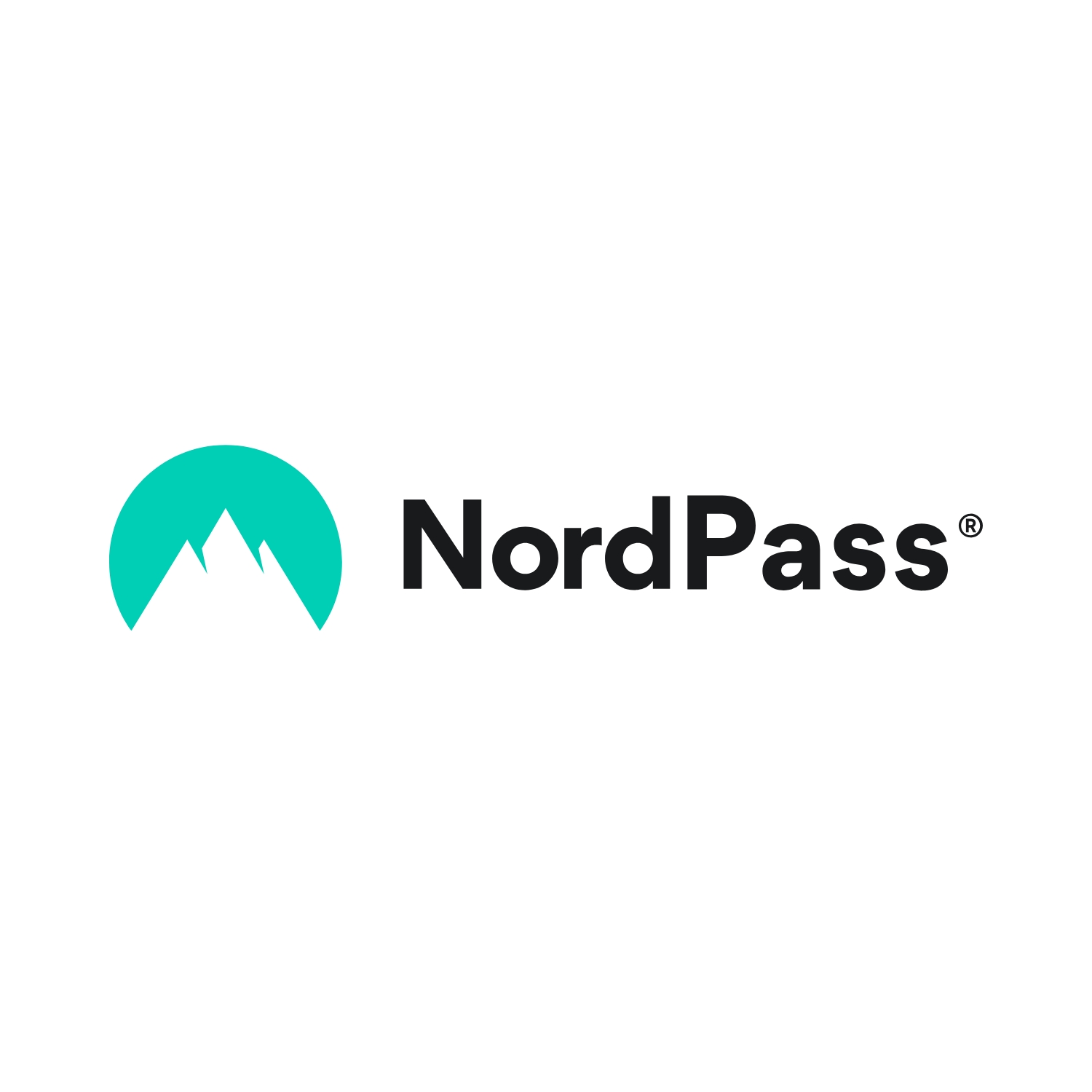 NordPass