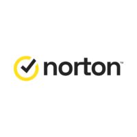 Norton Small Business