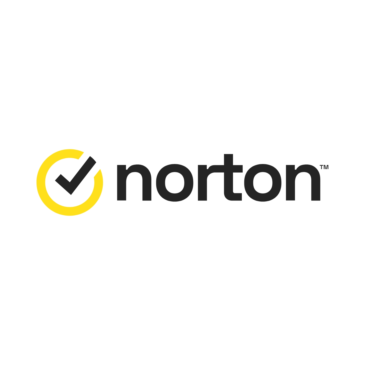 Norton Small Business