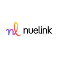 Nuelink