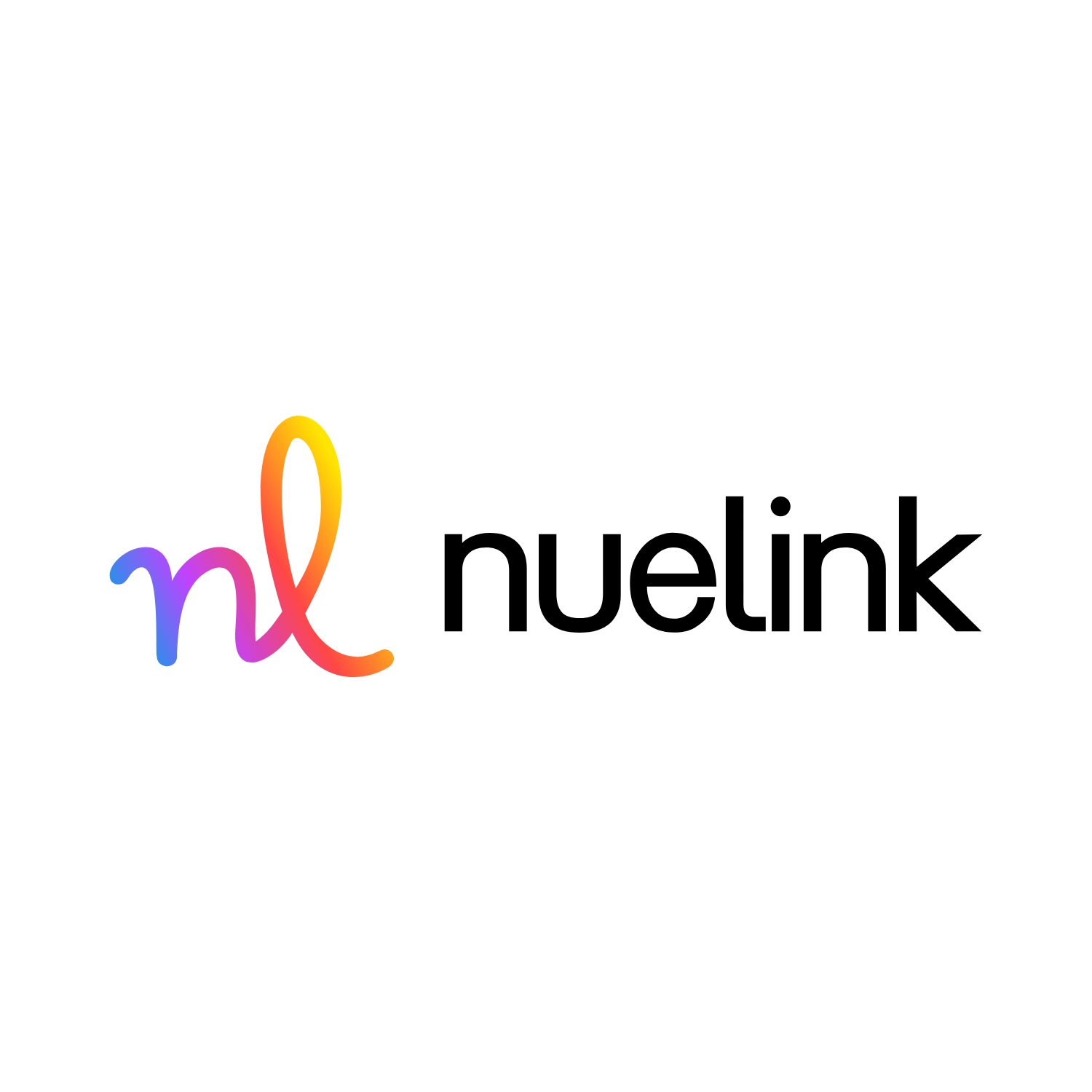 Nuelink