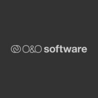 O&O Software
