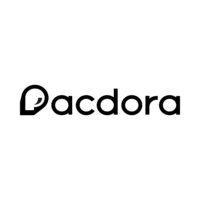 Pacdora