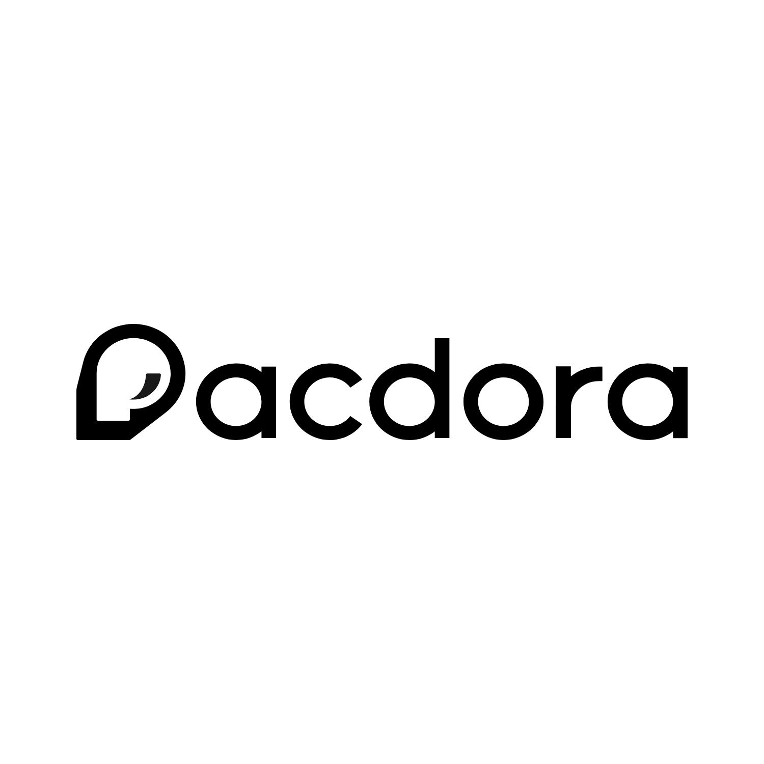 Pacdora