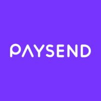 Paysend