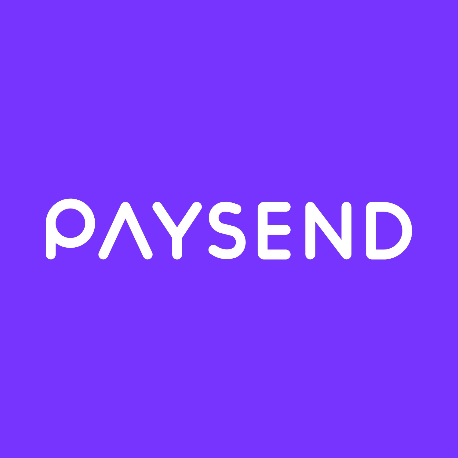 Paysend