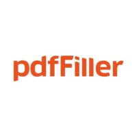 pdfFiller