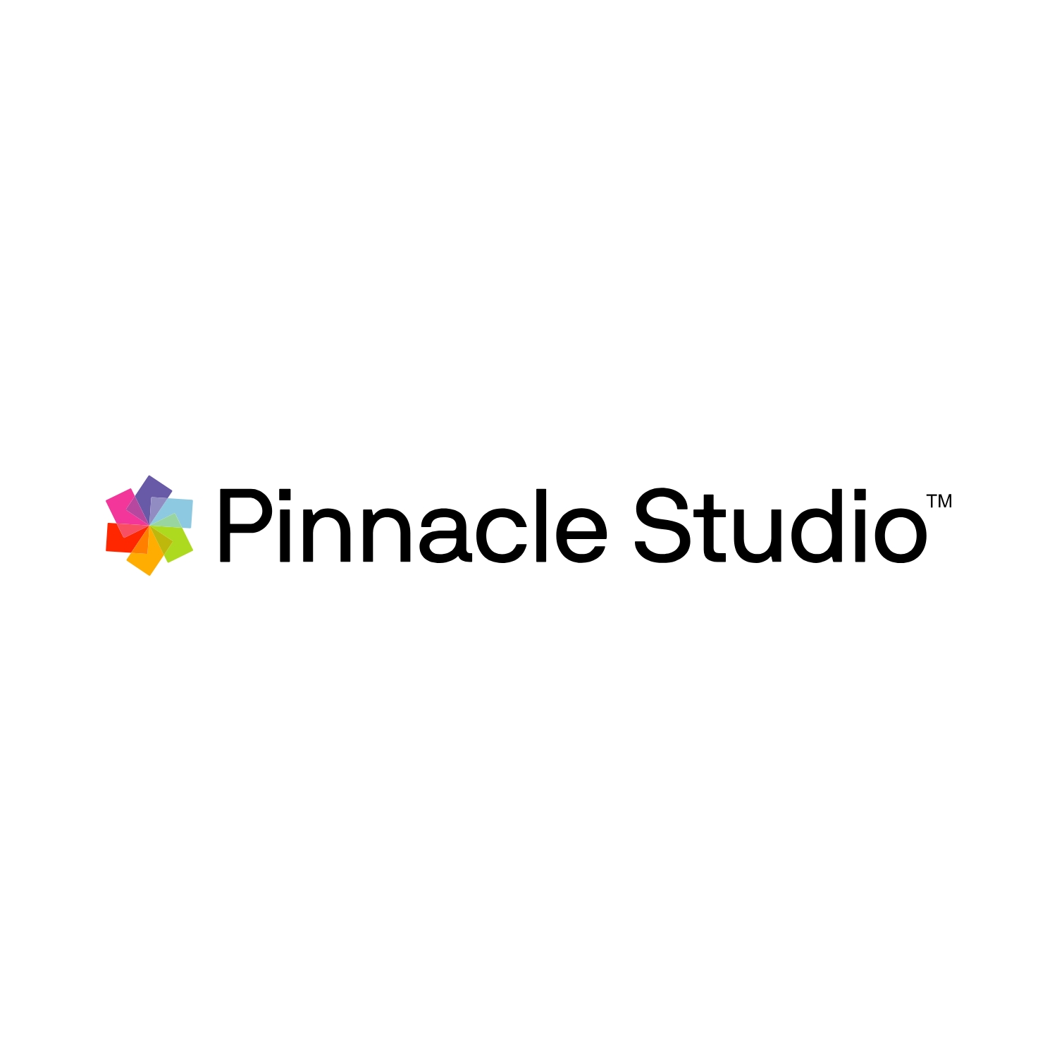 Pinnacle Studio