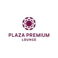 Plaza Premium Lounge
