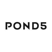 Pond5