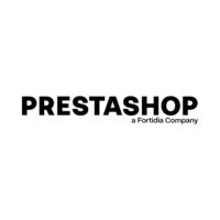 PrestaShop