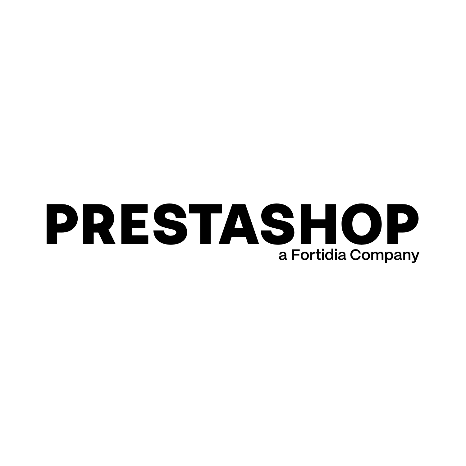 PrestaShop
