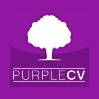 PurpleCV