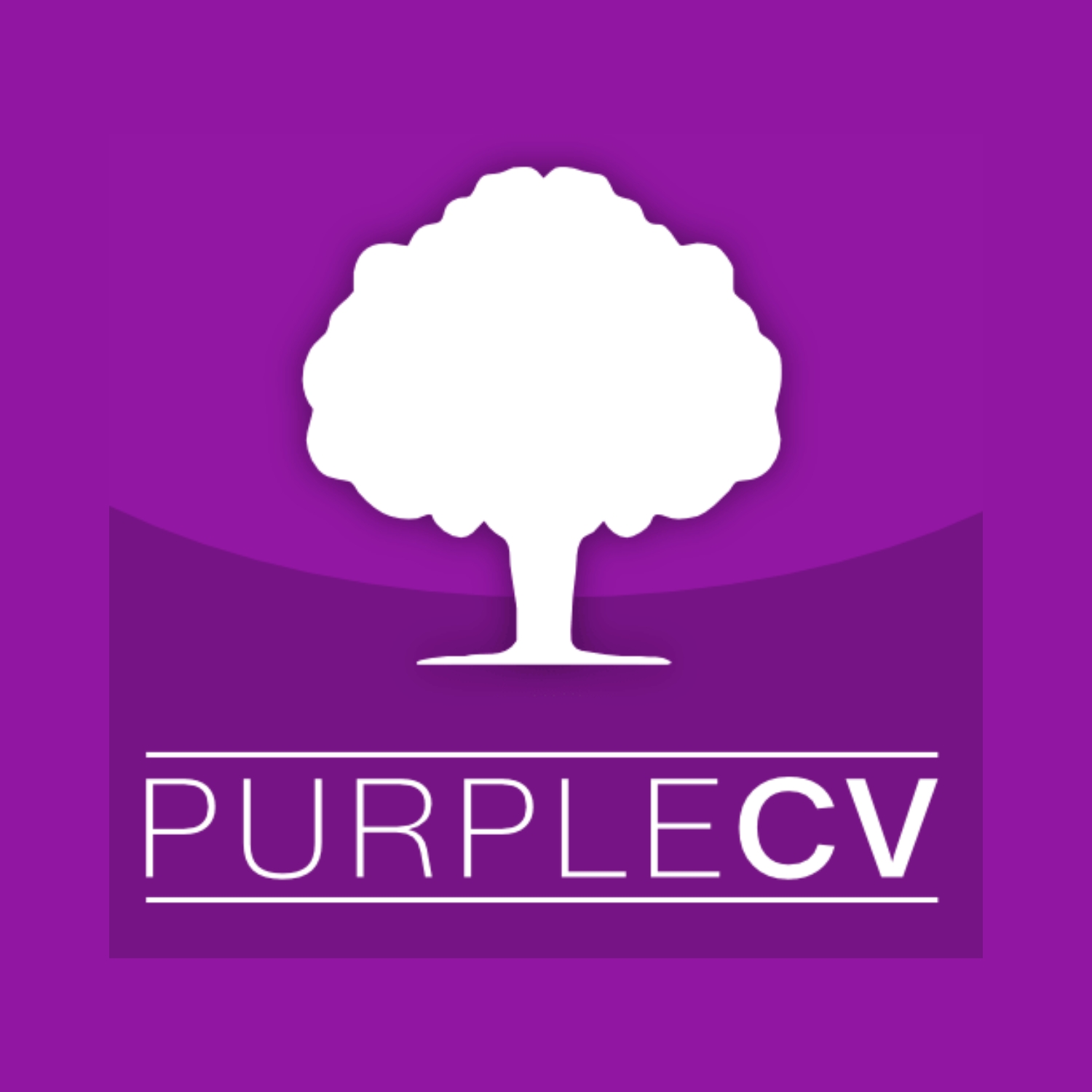 PurpleCV