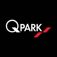 Q-Park