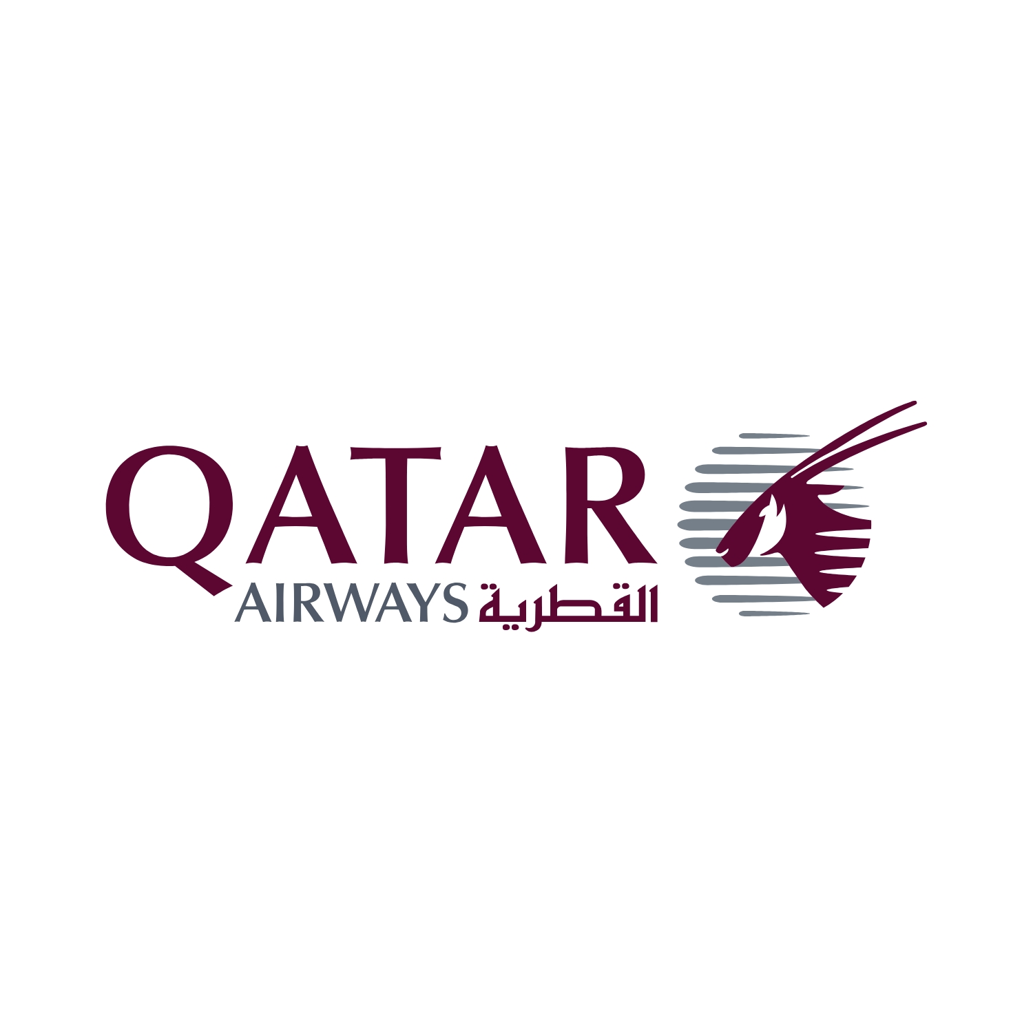 Qatar Airways Business Class