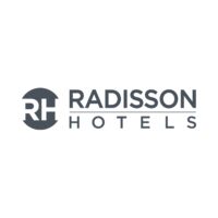 Radisson Business Hotels