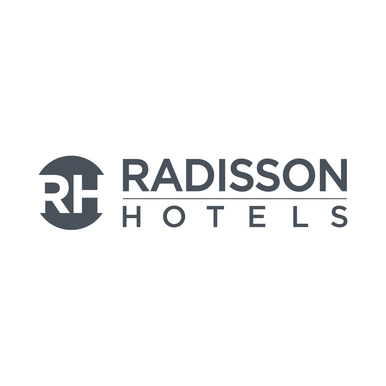 Radisson Business Hotels
