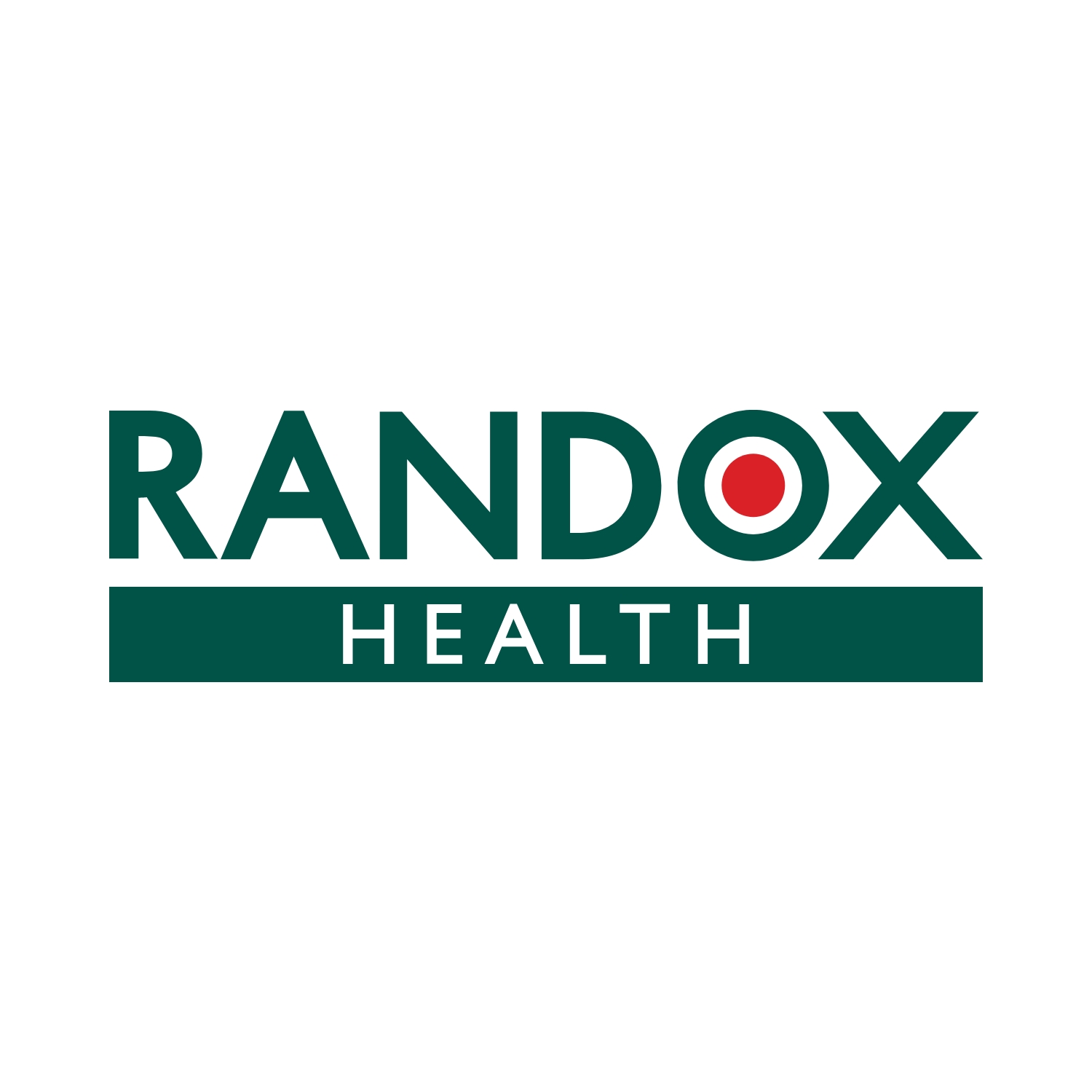 Randox Health