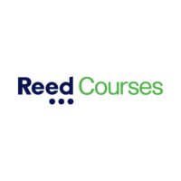 Reed Courses