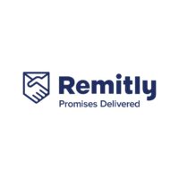 Remitly Business