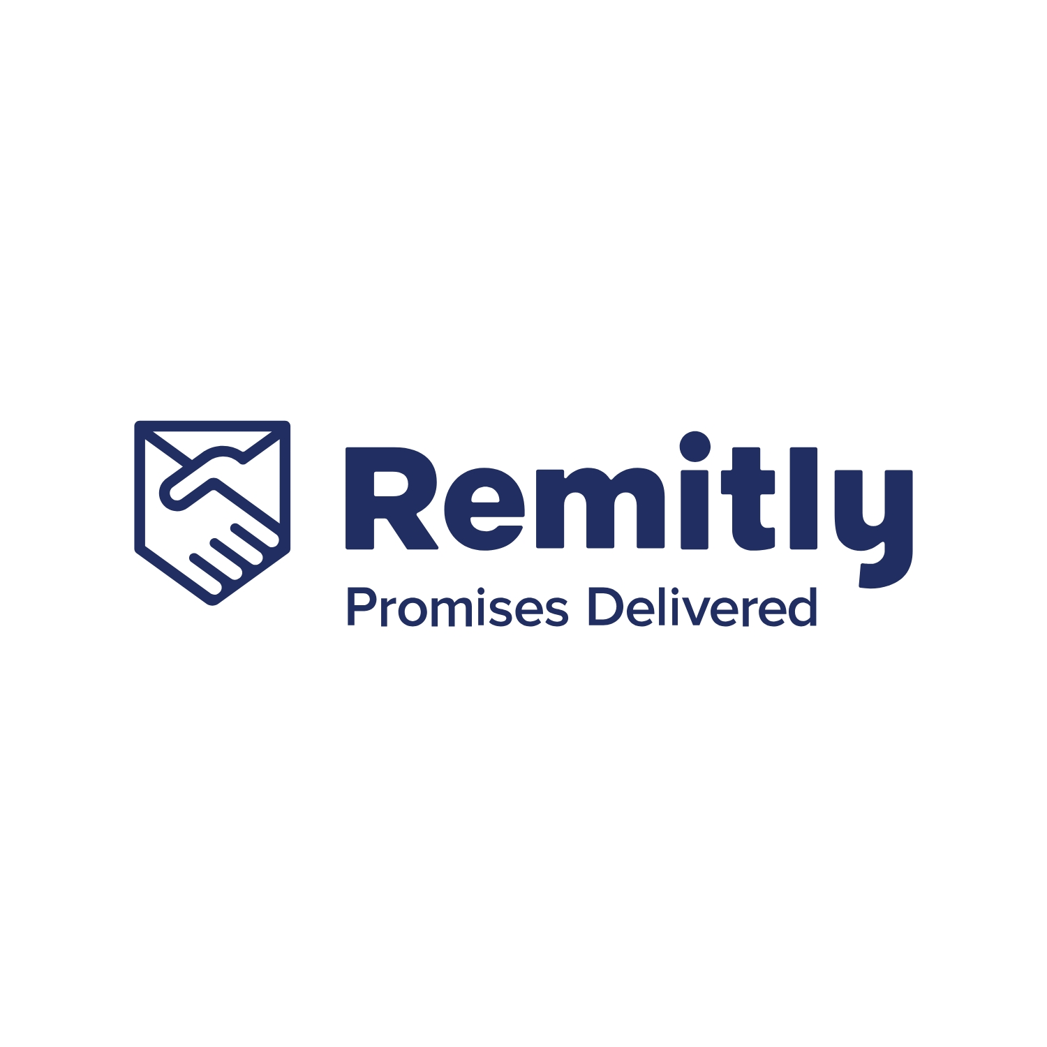 Remitly Business