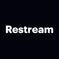 Restream
