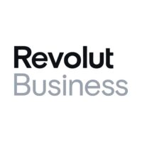 Revolut Business