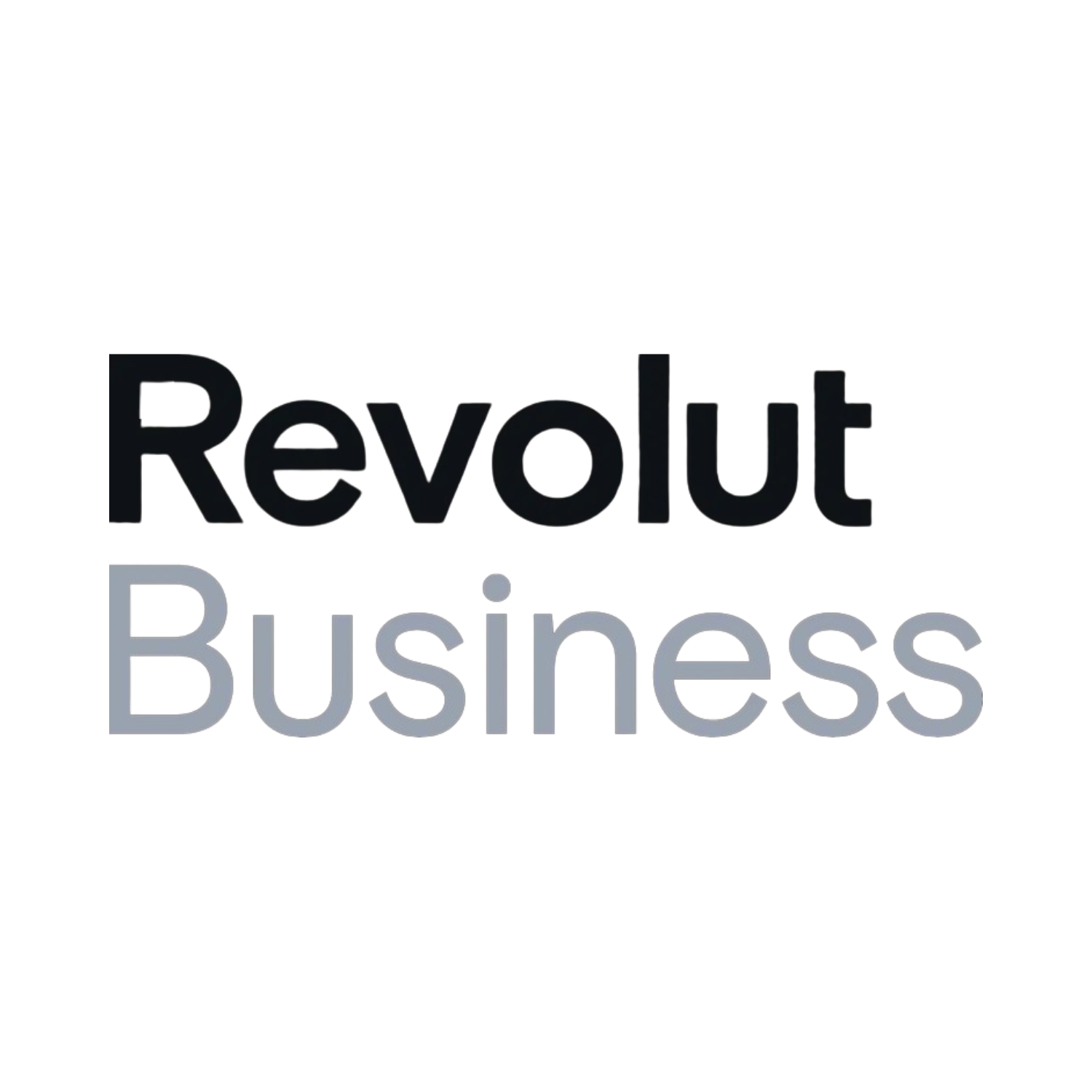 Revolut Business