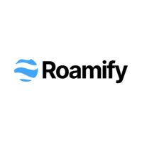 Roamify