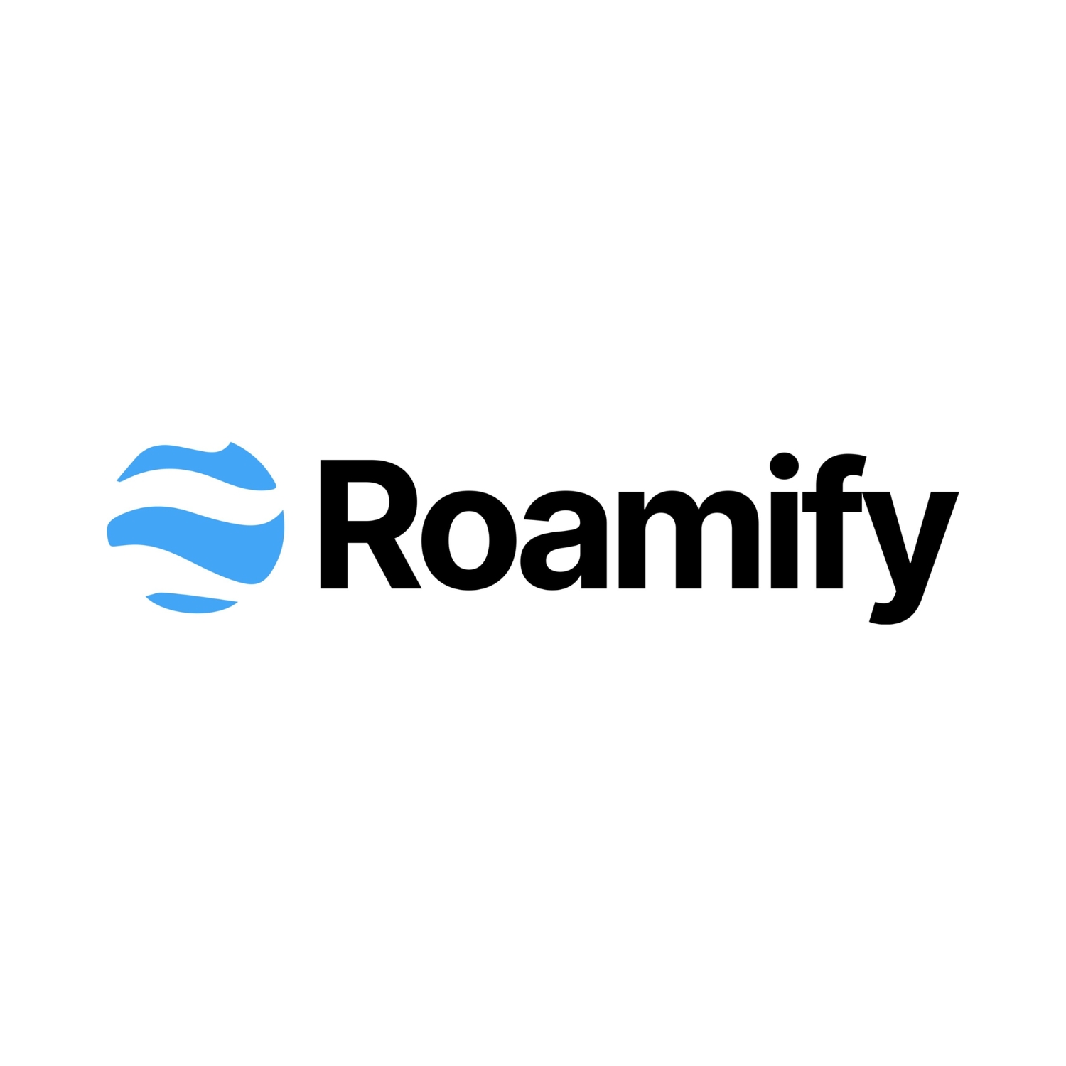 Roamify