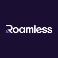 Roamless
