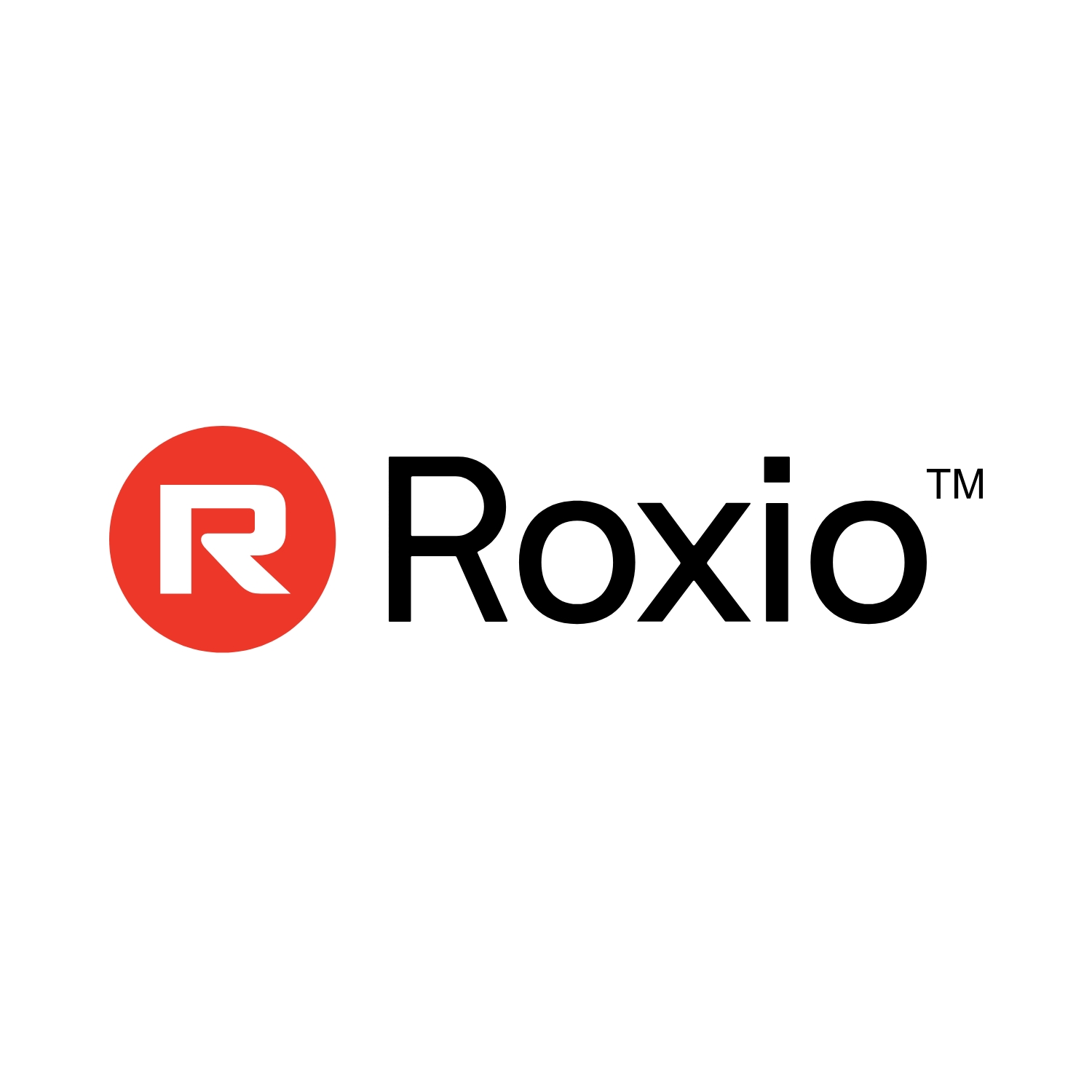 Roxio