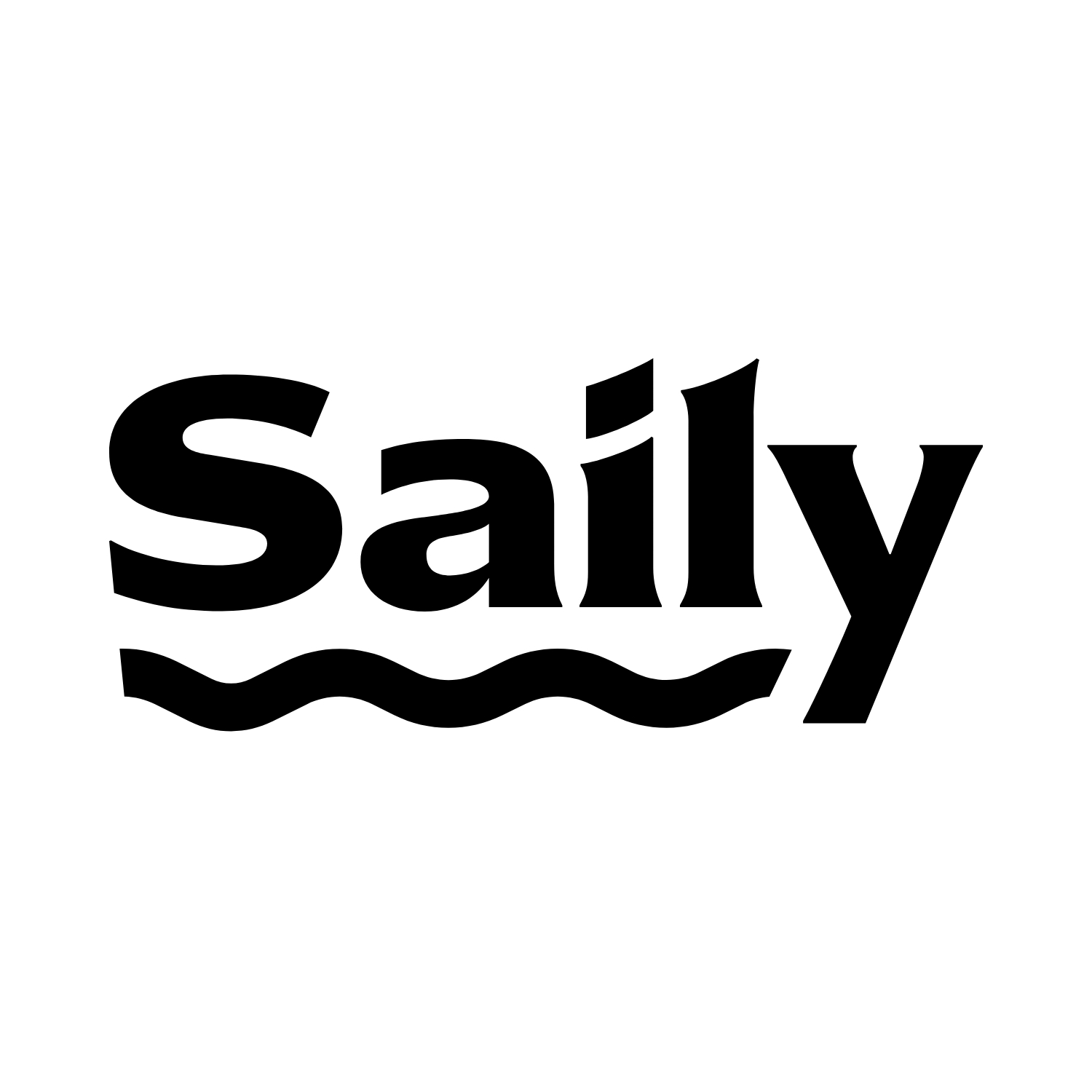 Saily