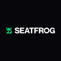 Seatfrog
