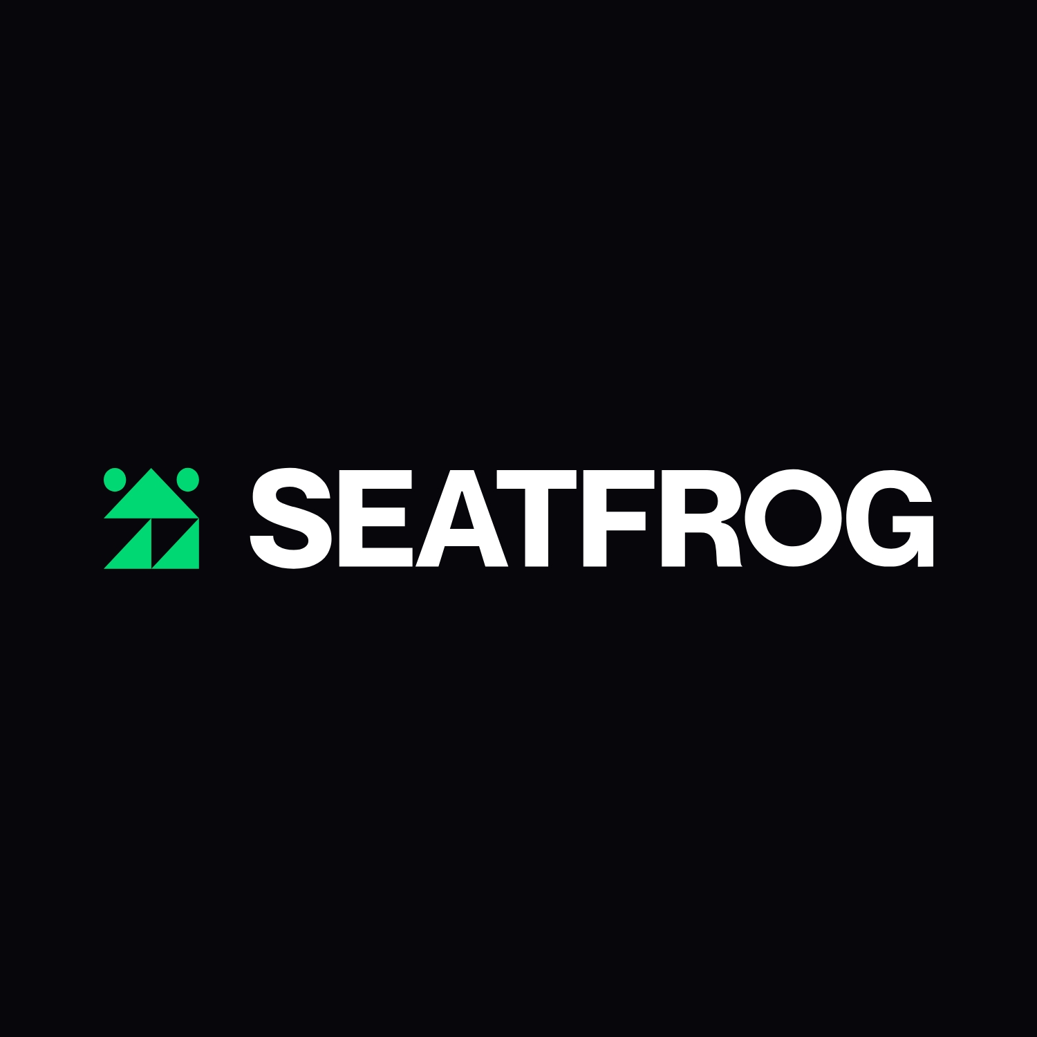 Seatfrog