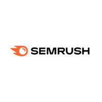 Semrush