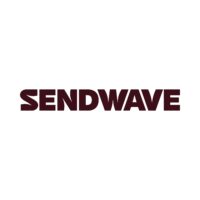 Sendwave